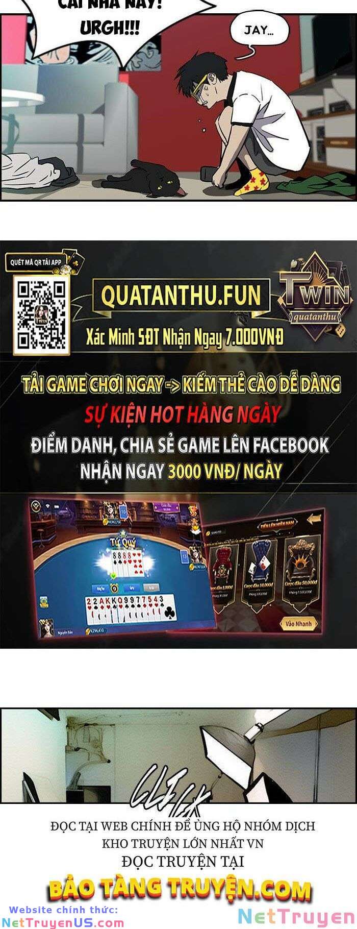 Chương 136 - Trang 22