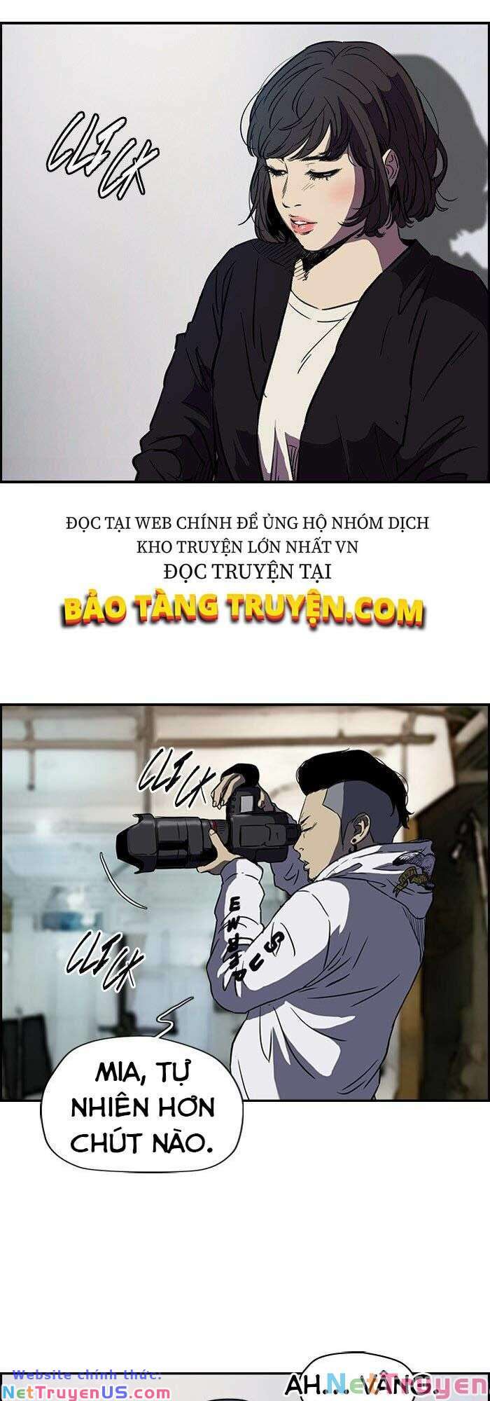 Chương 136 - Trang 23