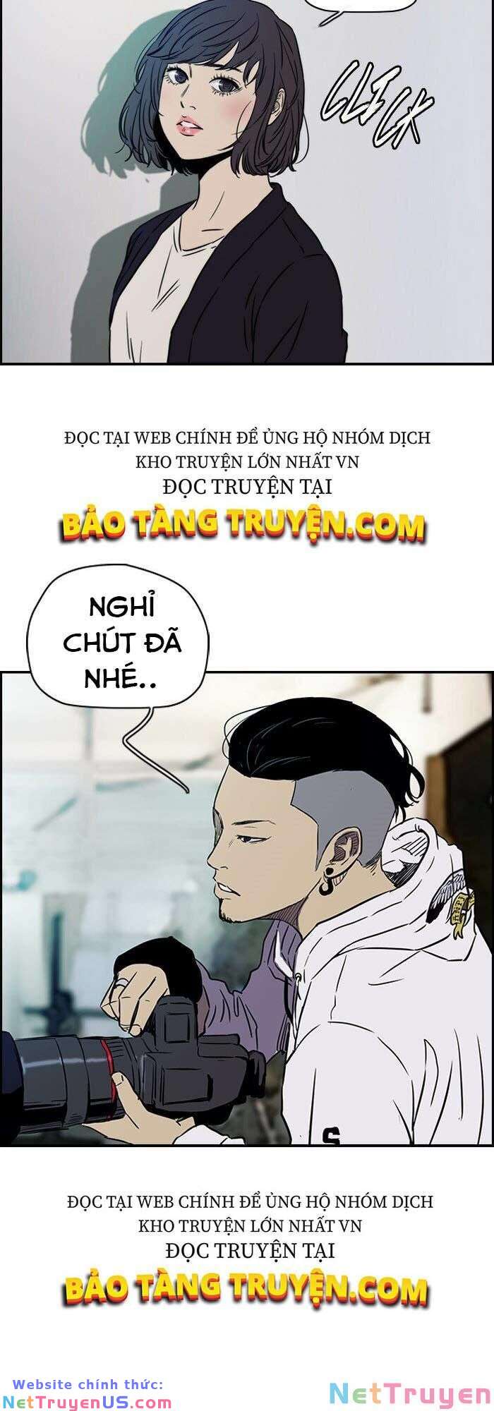Chương 136 - Trang 24