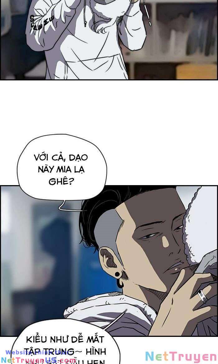 Chương 136 - Trang 26