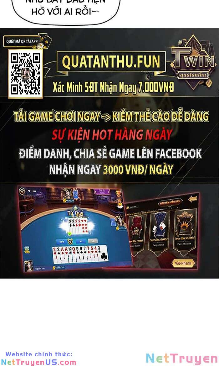 Chương 136 - Trang 27