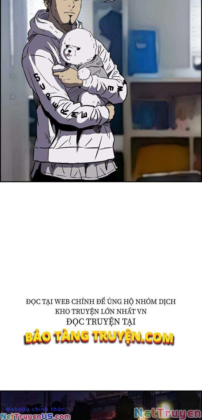 Chương 136 - Trang 30
