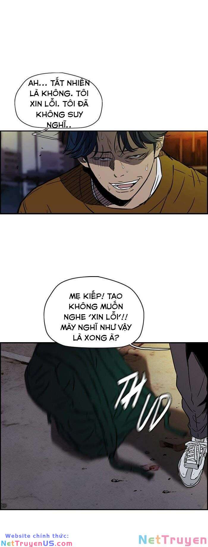 Chương 136 - Trang 4