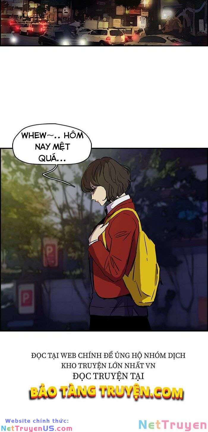 Chương 136 - Trang 31