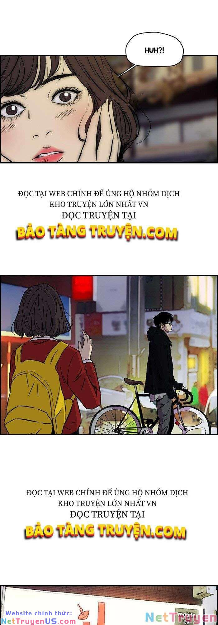 Chương 136 - Trang 33