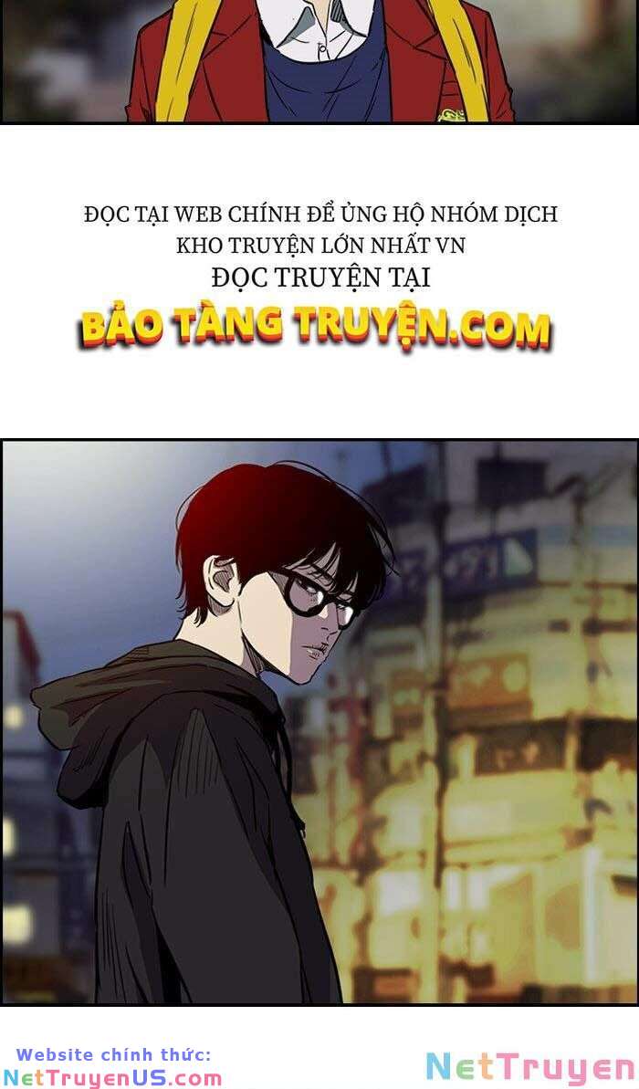 Chương 136 - Trang 35