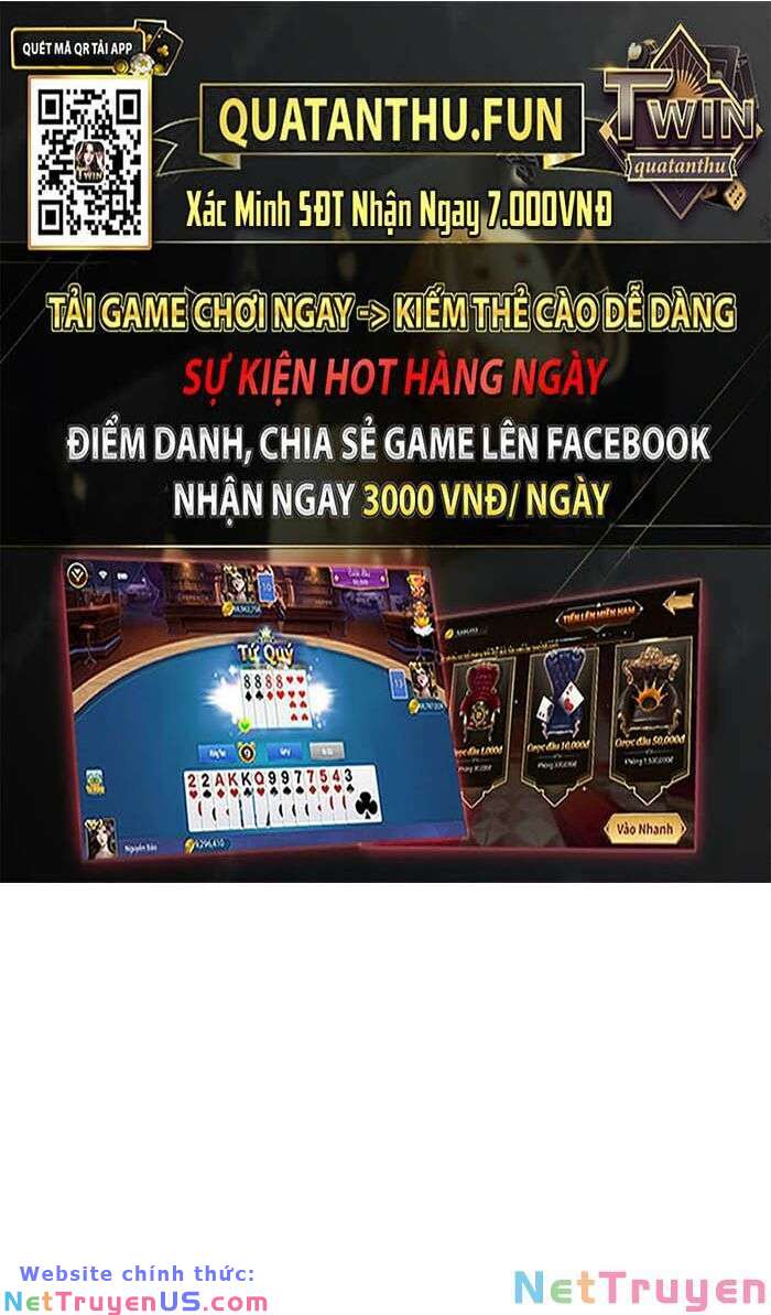 Chương 136 - Trang 36