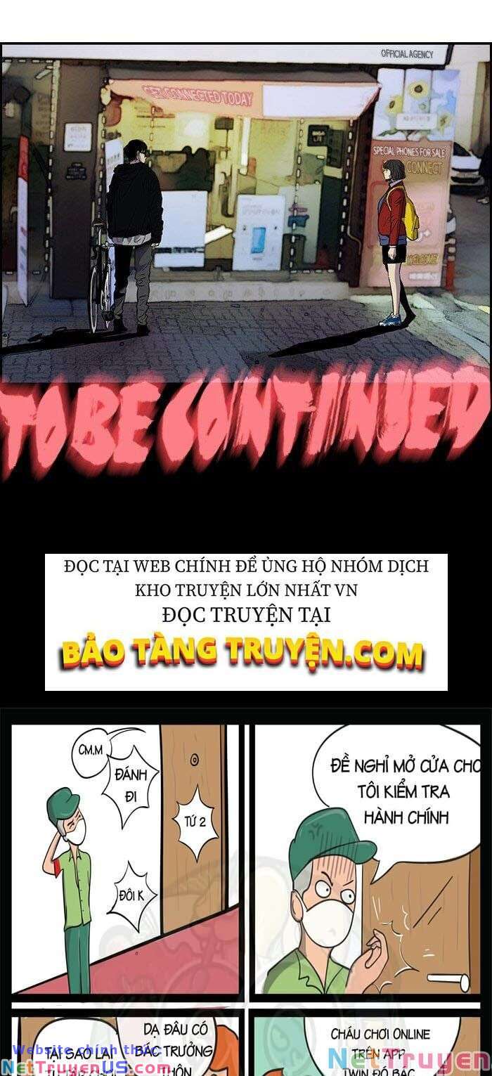 Chương 136 - Trang 37