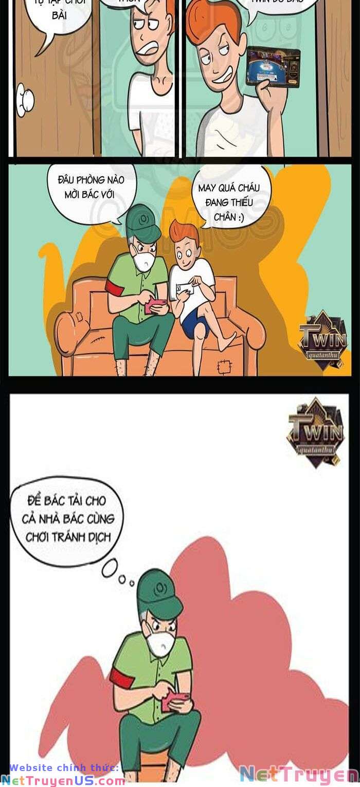 Chương 136 - Trang 38