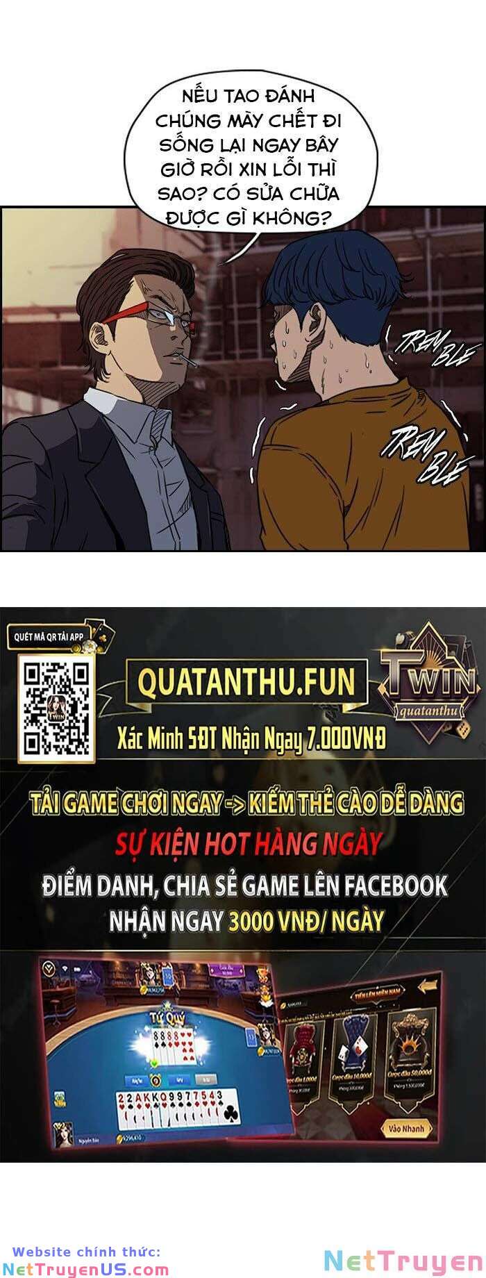 Chương 136 - Trang 5