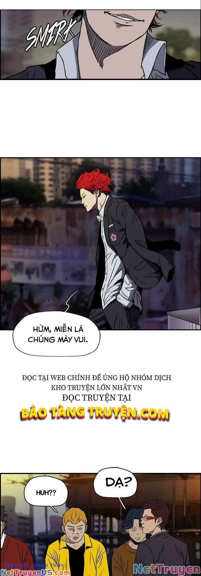 Chương 136 - Trang 6