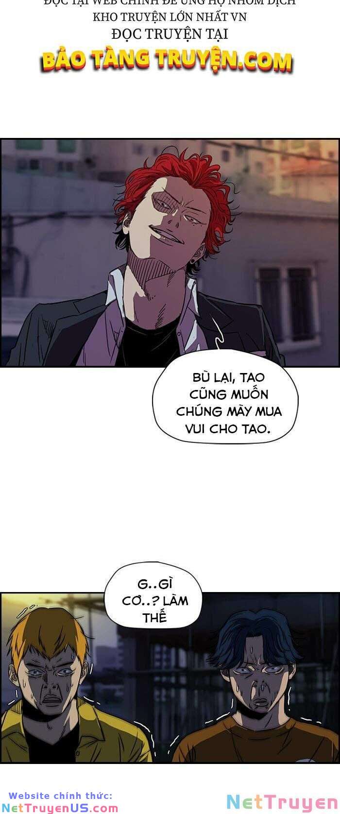 Chương 136 - Trang 8
