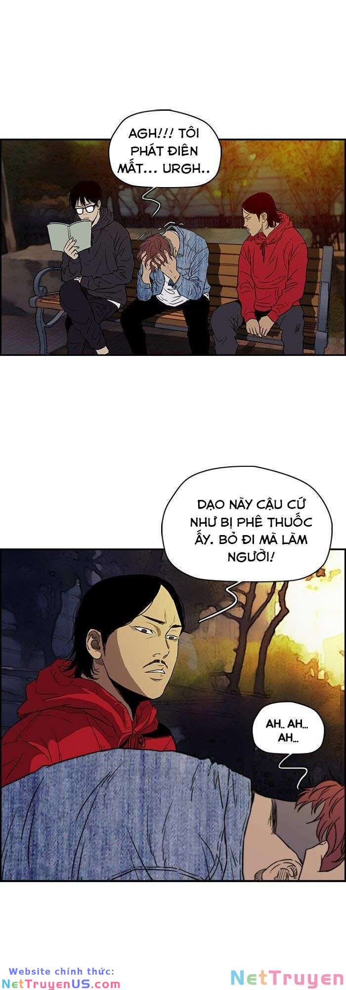 Chương 136 - Trang 10