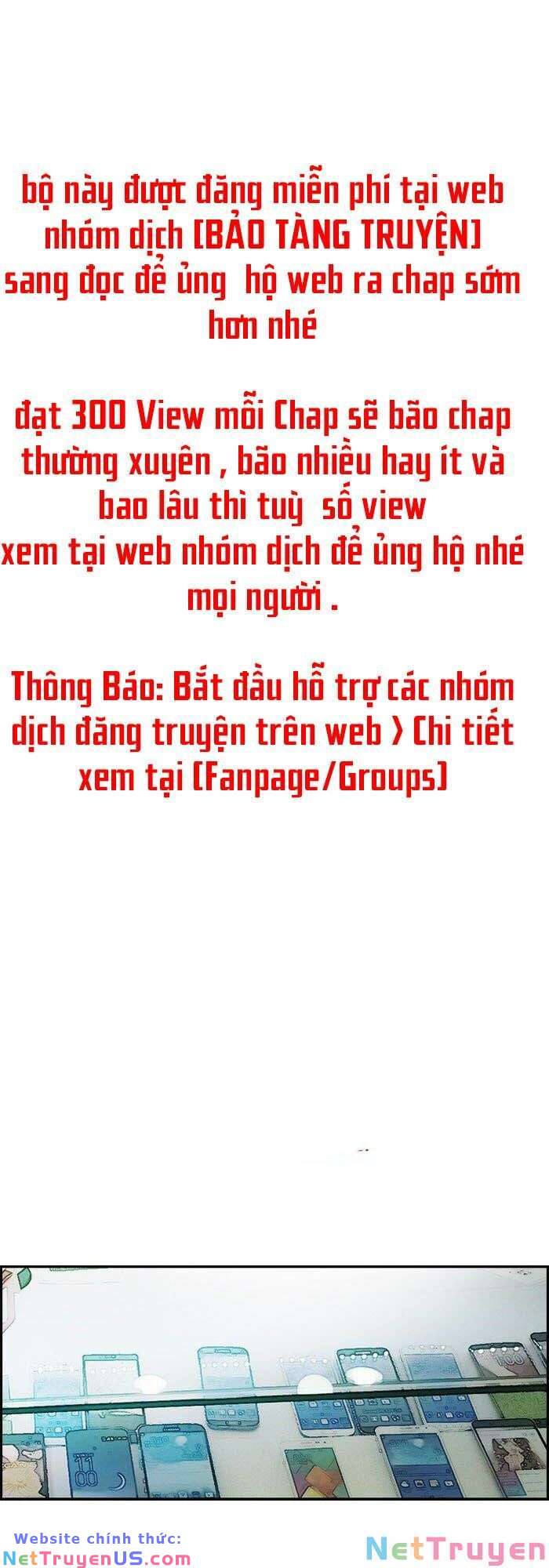 Chương 137 - Trang 2