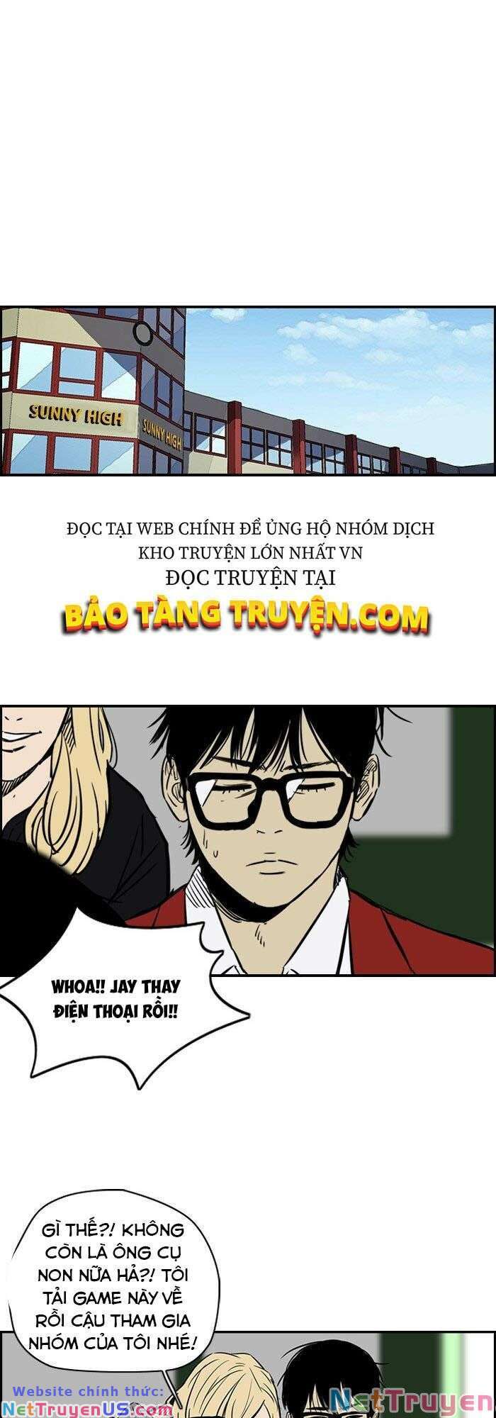 Chương 137 - Trang 11