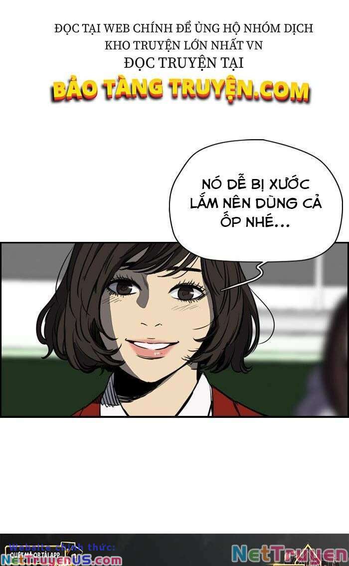 Chương 137 - Trang 14