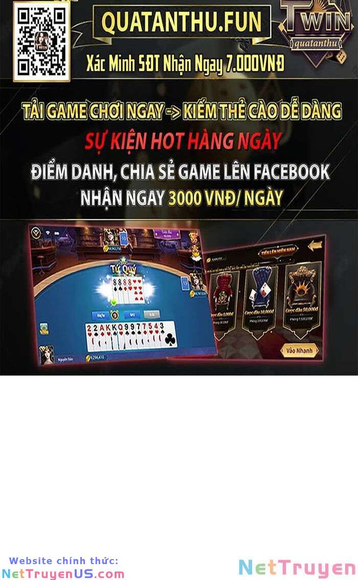 Chương 137 - Trang 15