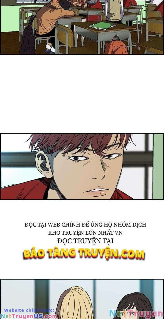 Chương 137 - Trang 18
