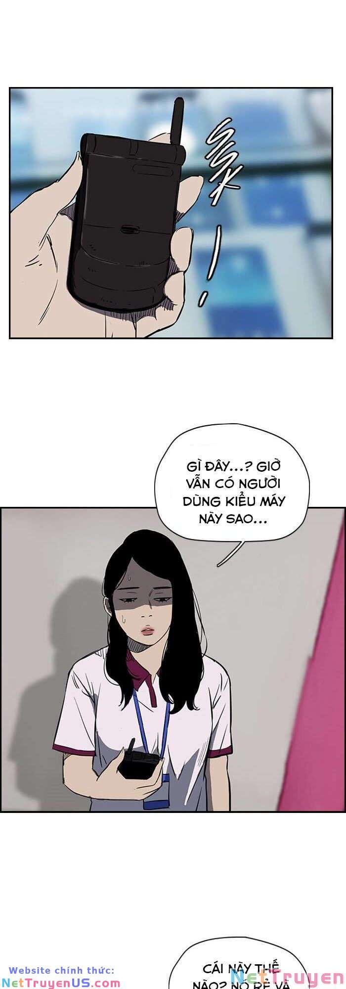 Chương 137 - Trang 3