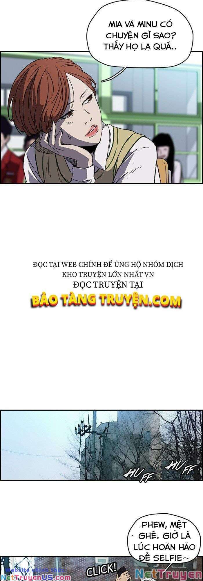 Chương 137 - Trang 22