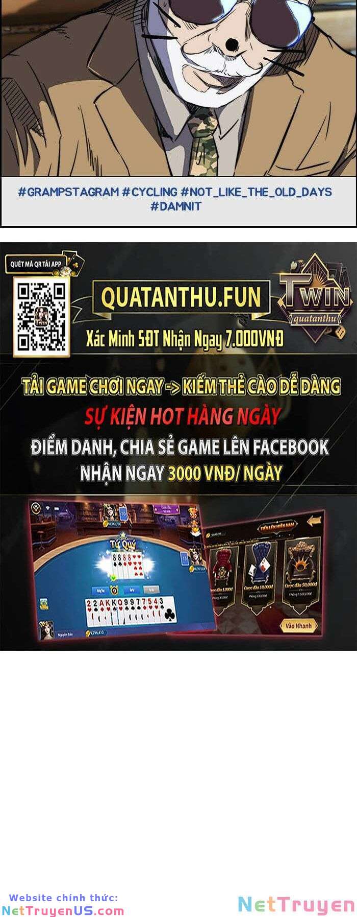 Chương 137 - Trang 24