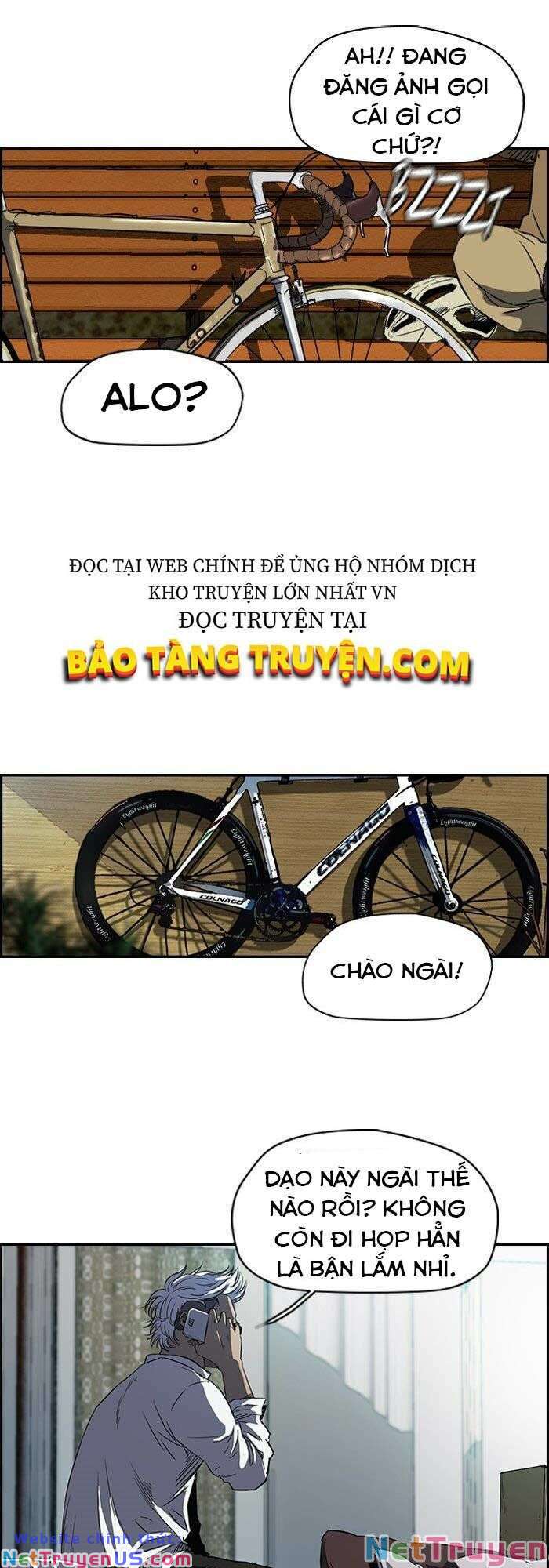 Chương 137 - Trang 25