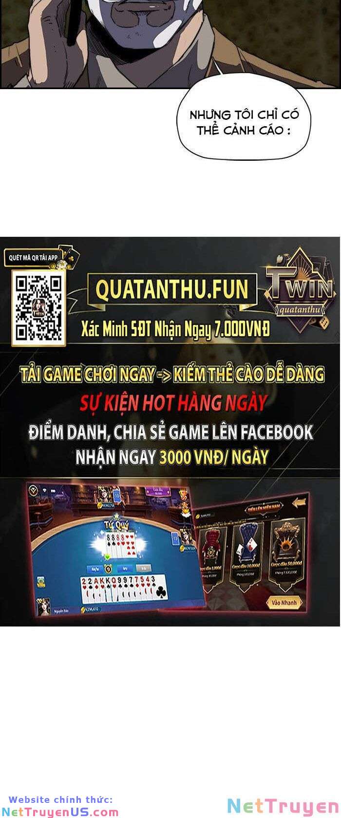 Chương 137 - Trang 29