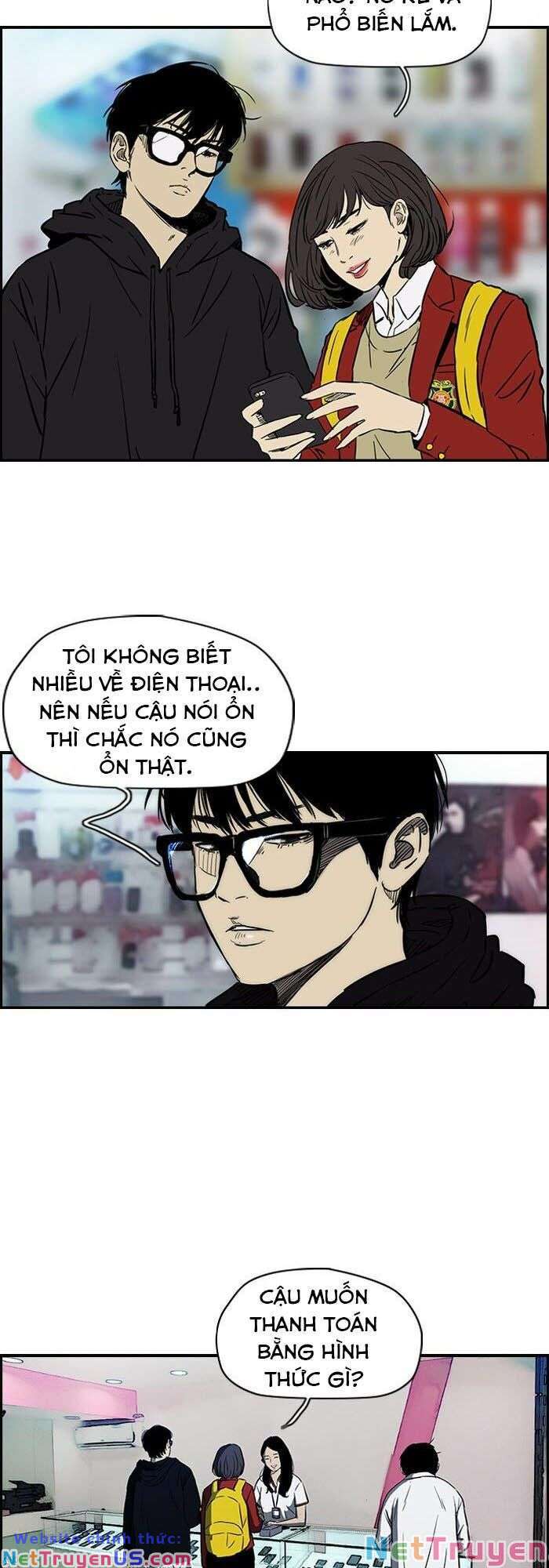 Chương 137 - Trang 4