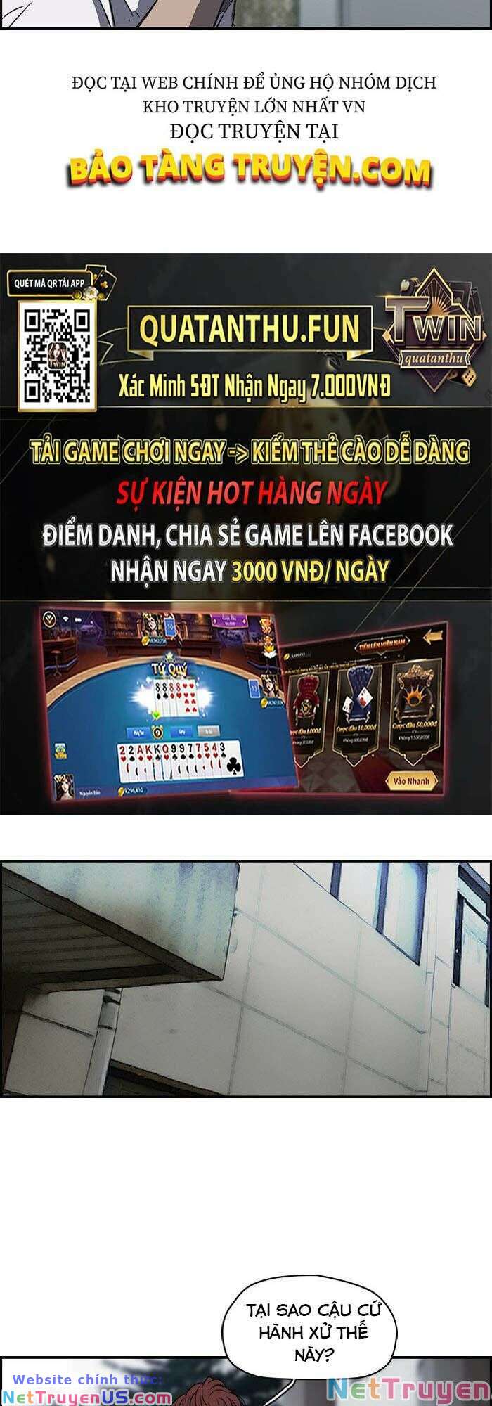 Chương 137 - Trang 31