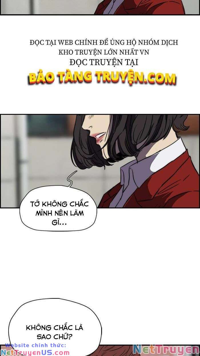 Chương 137 - Trang 33