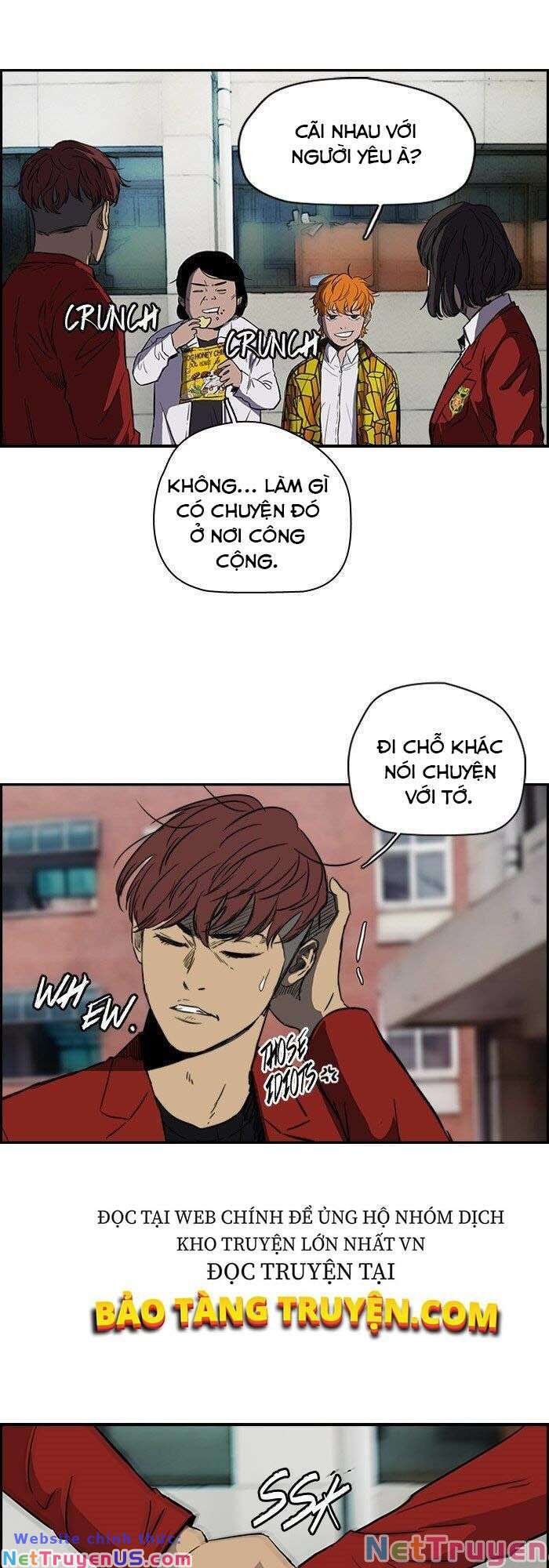 Chương 137 - Trang 35