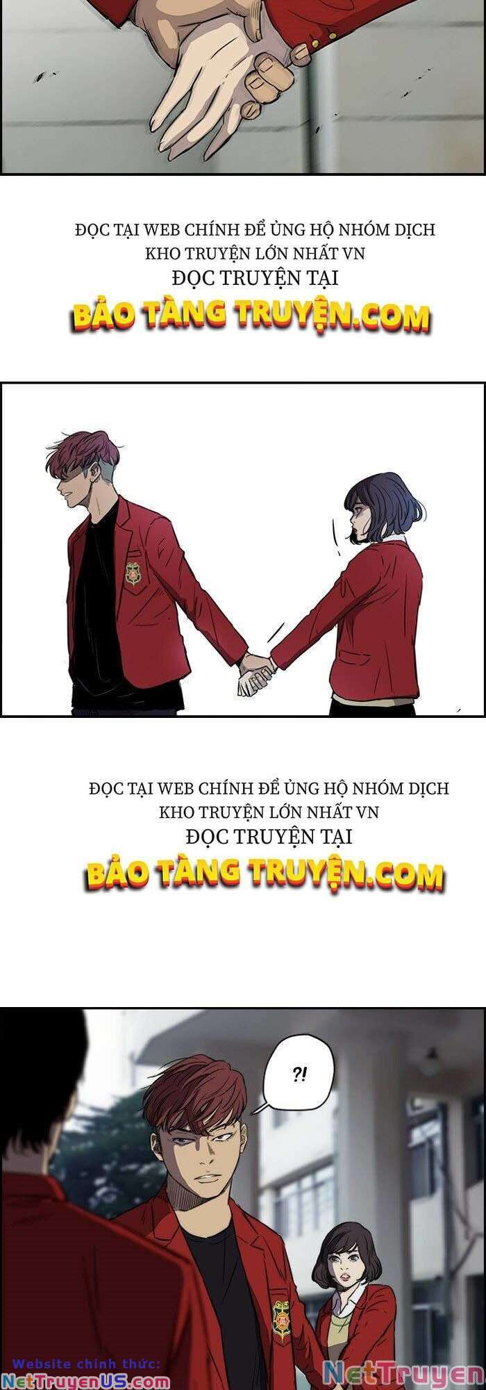 Chương 137 - Trang 36