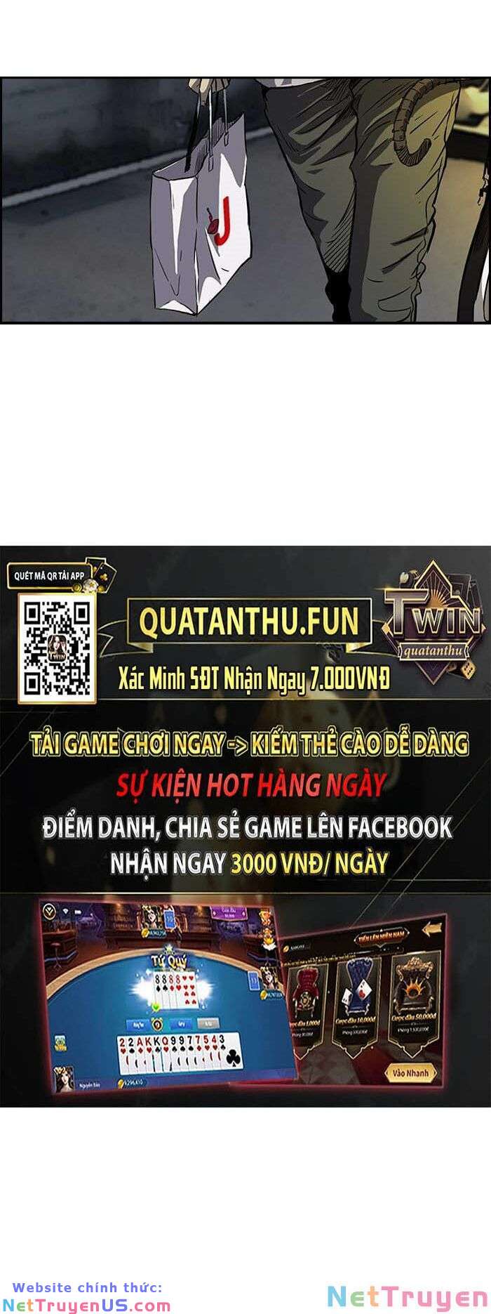 Chương 137 - Trang 6