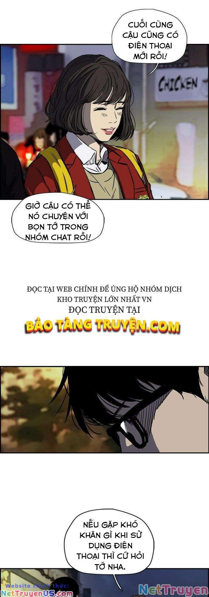 Chương 137 - Trang 7