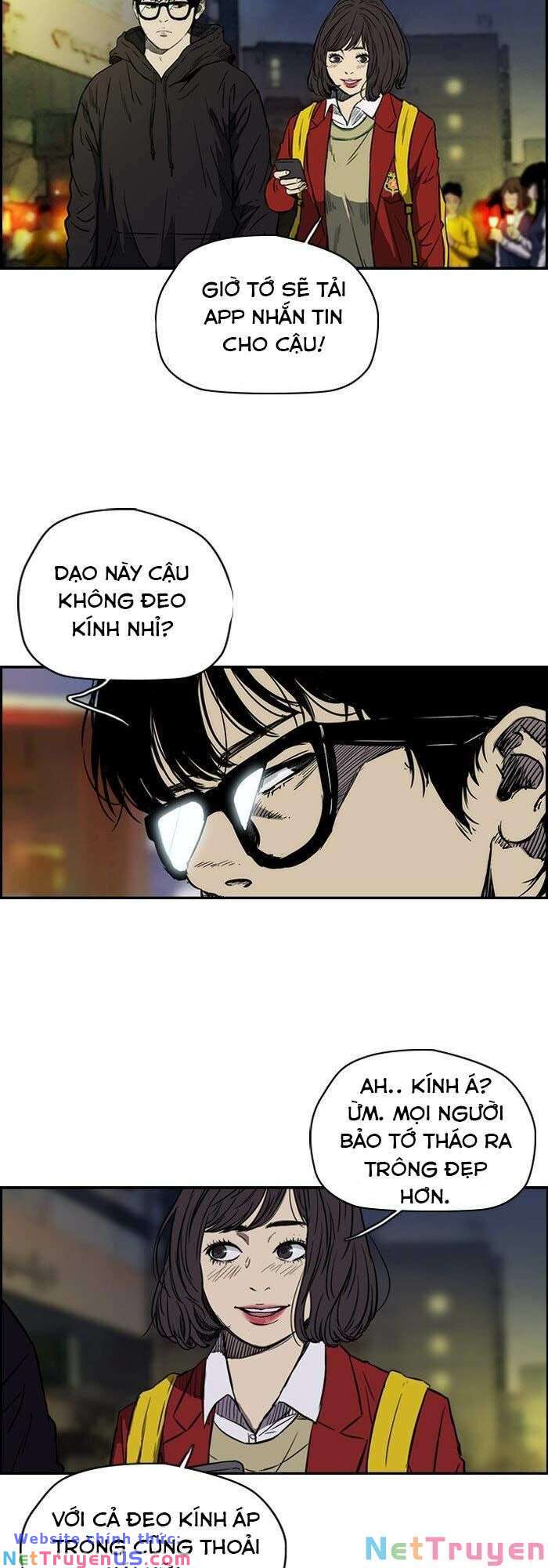 Chương 137 - Trang 8