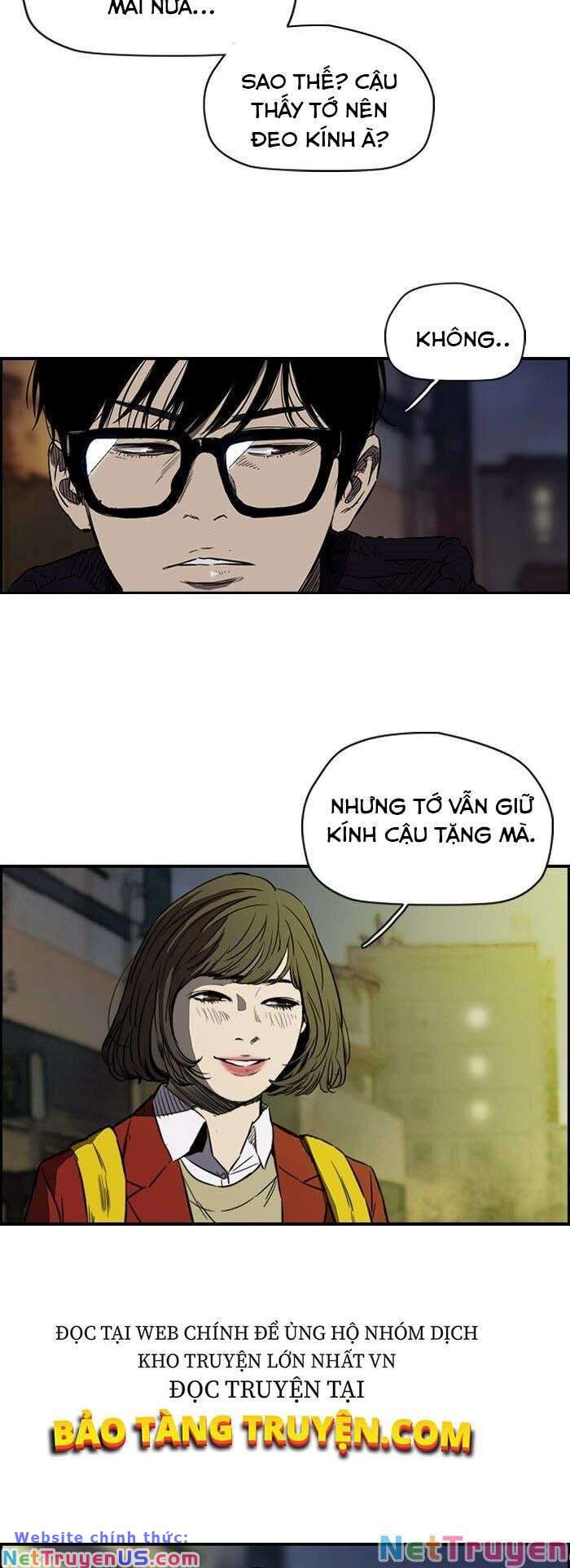 Chương 137 - Trang 9