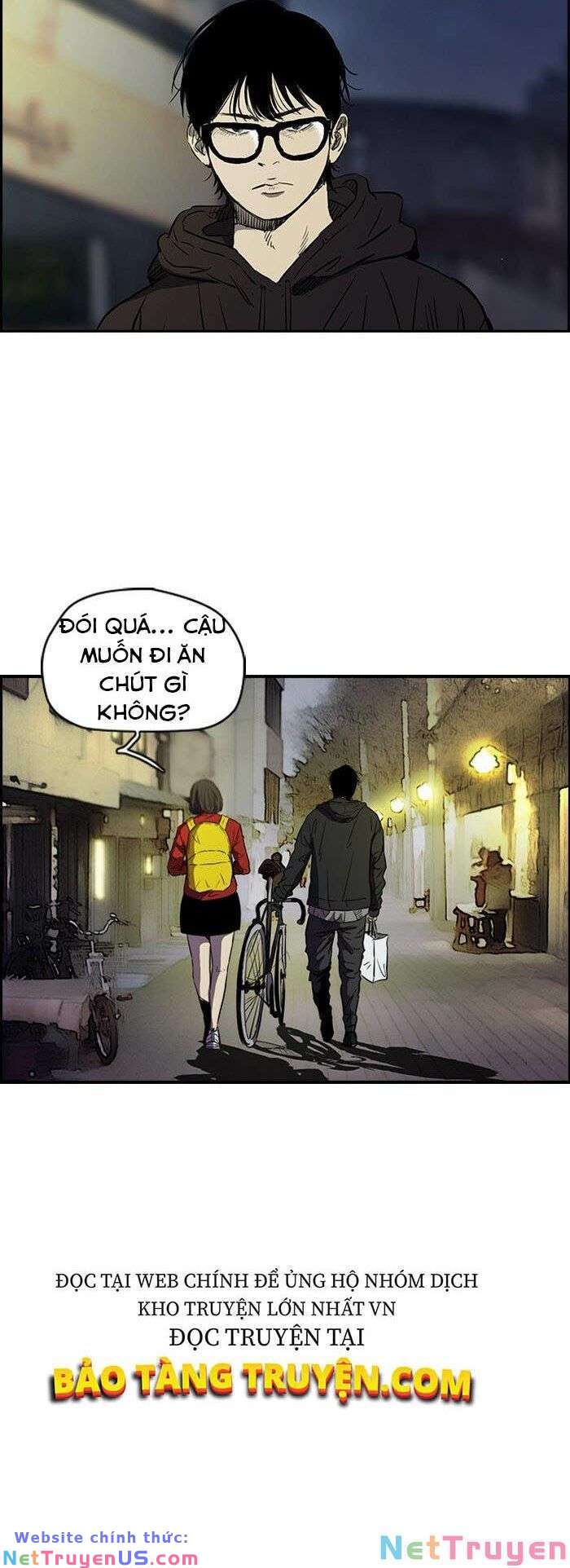 Chương 137 - Trang 10