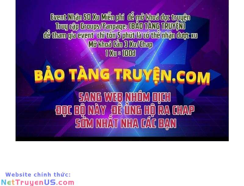 Chương 138 - Trang 1