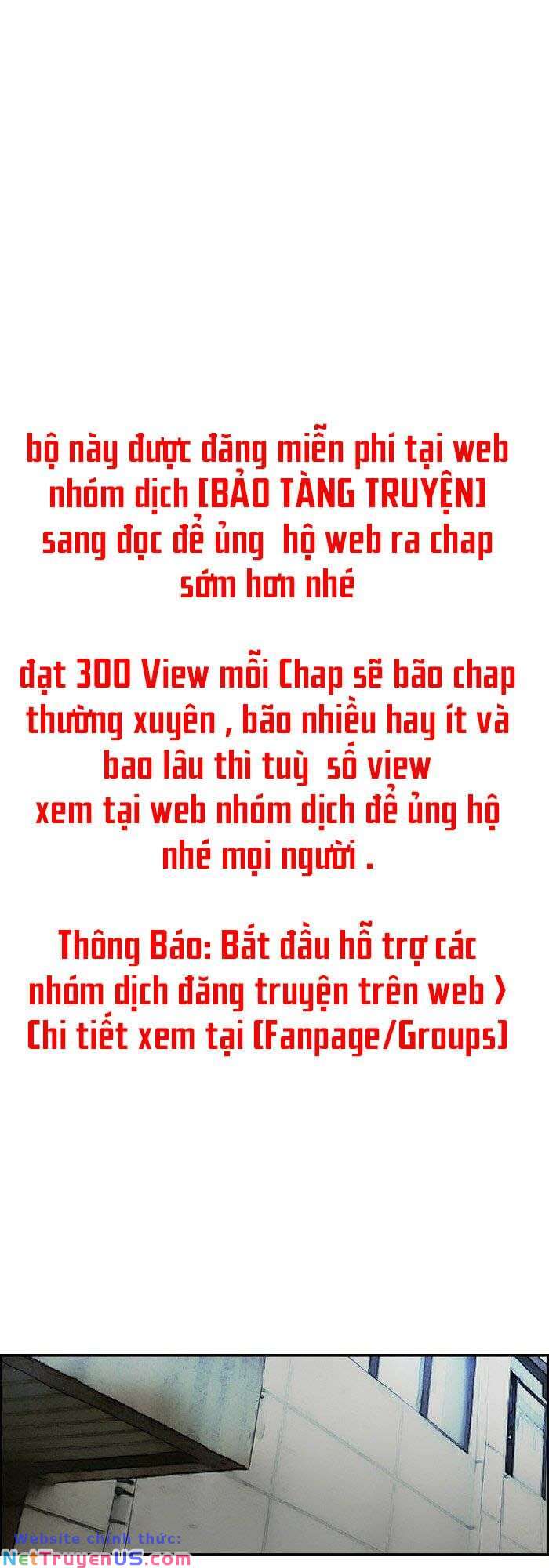 Chương 138 - Trang 2
