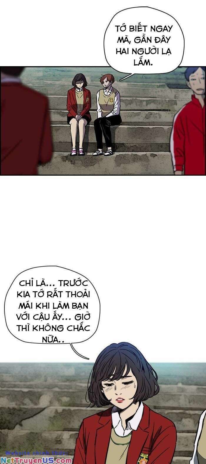 Chương 138 - Trang 12