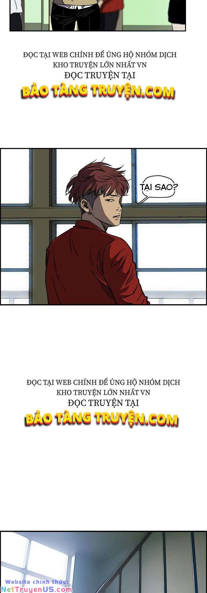 Chương 138 - Trang 16