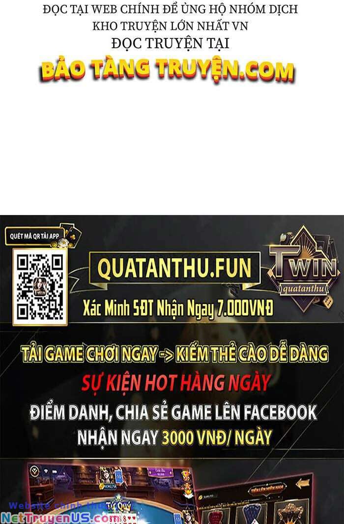 Chương 138 - Trang 18