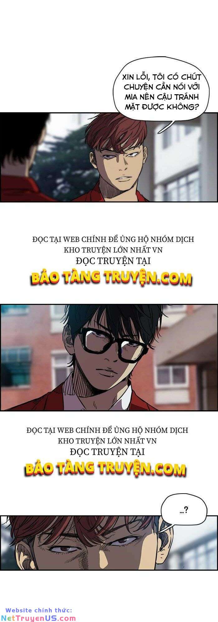 Chương 138 - Trang 3