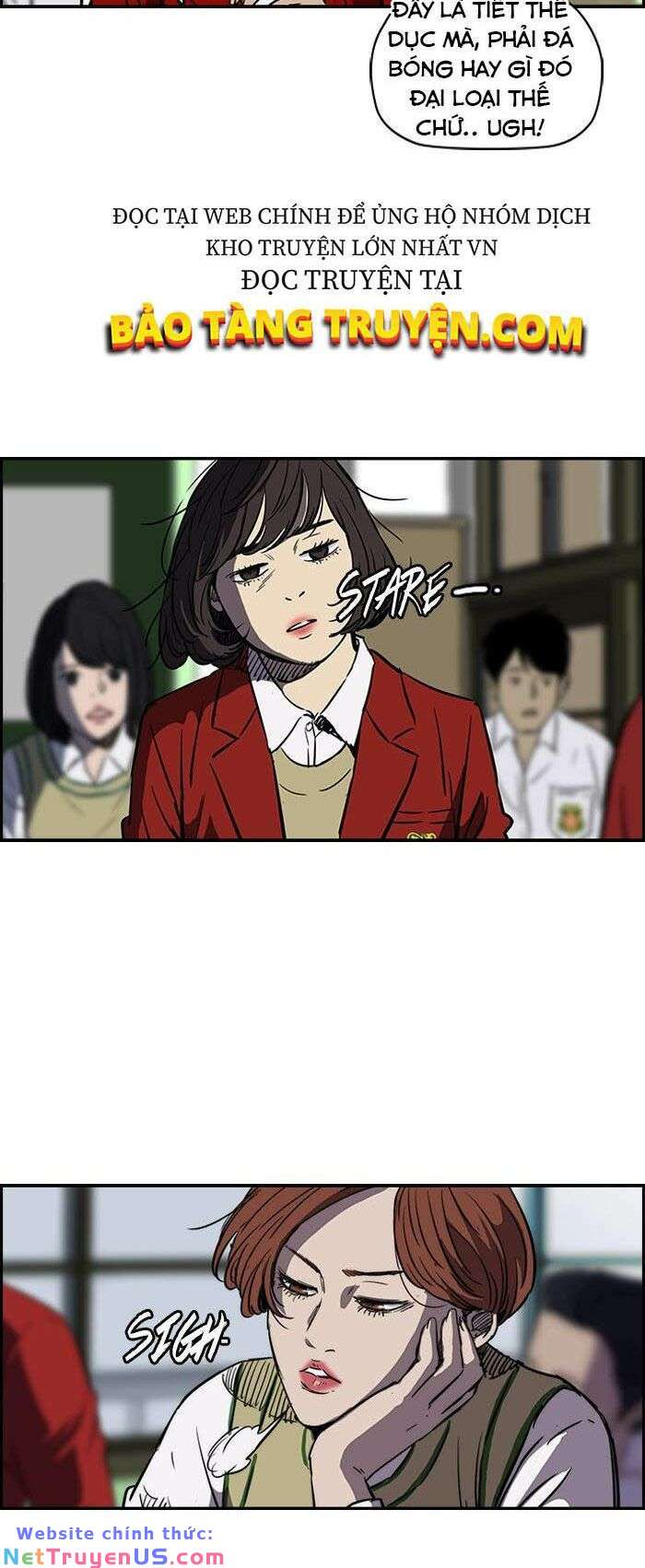Chương 138 - Trang 23