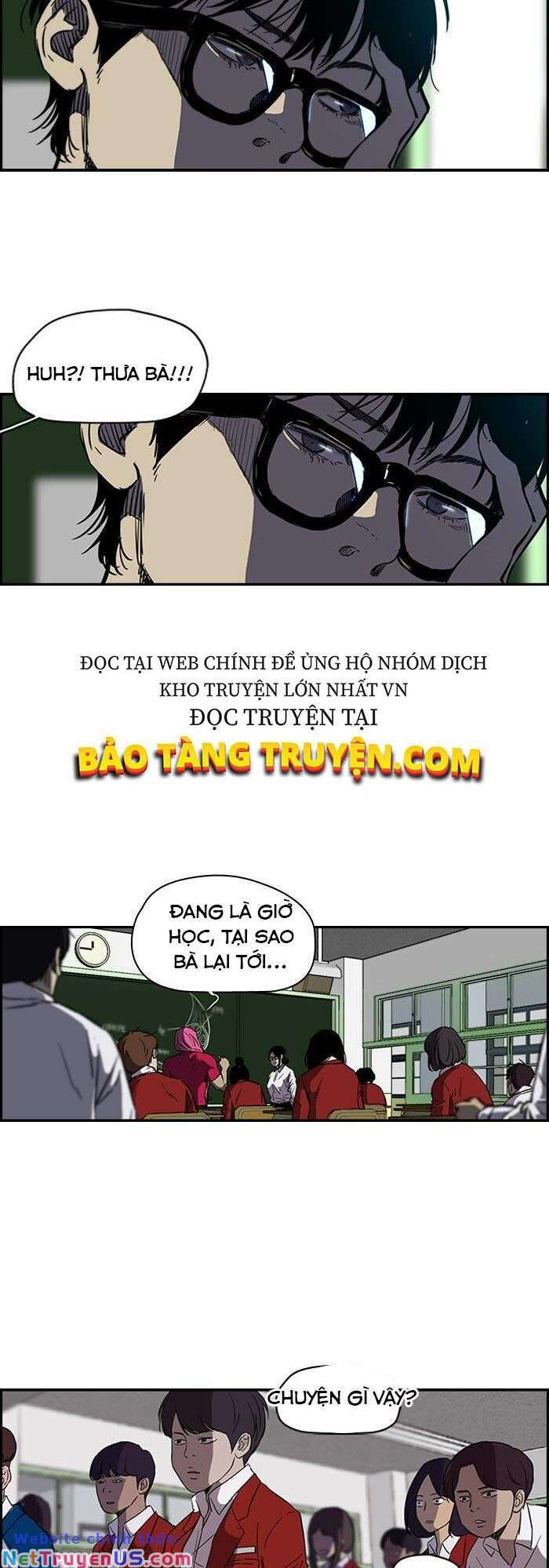 Chương 138 - Trang 25