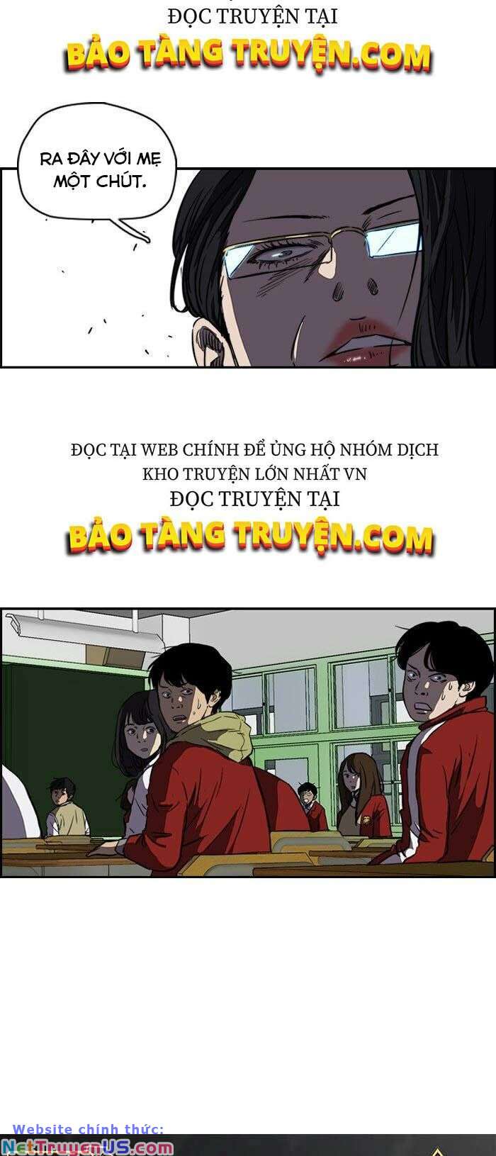 Chương 138 - Trang 27