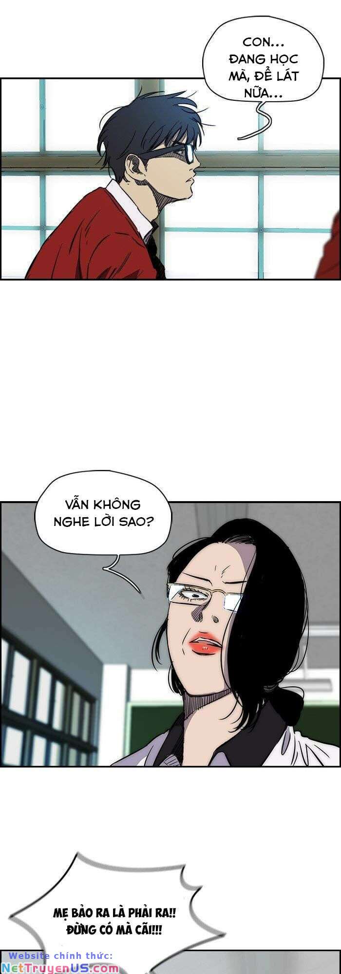 Chương 138 - Trang 29