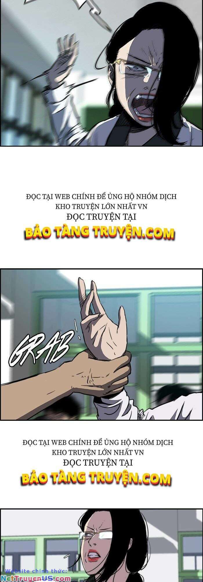 Chương 138 - Trang 30