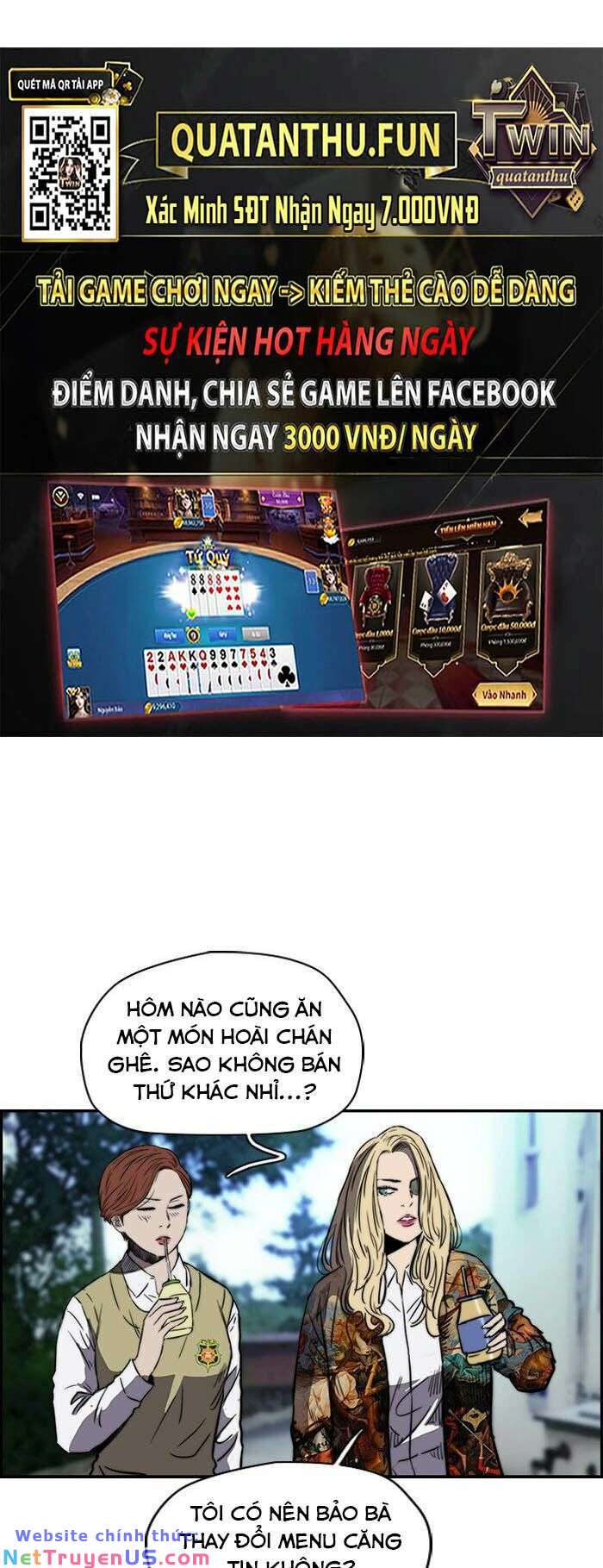 Chương 138 - Trang 4