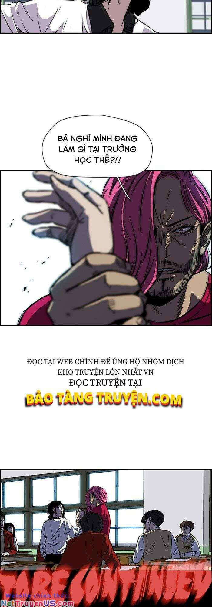 Chương 138 - Trang 31